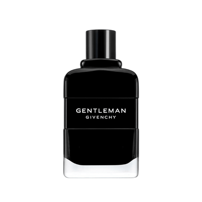 Комплект от 3 парфюма GENTLEMAN, GENTLEMAN RESERVE, GENTLEMAN SOCIETY 100ml