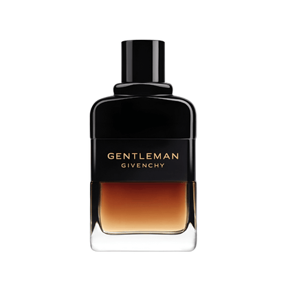 Комплект от 3 парфюма GENTLEMAN, GENTLEMAN RESERVE, GENTLEMAN SOCIETY 100ml