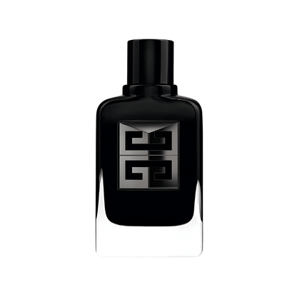 Комплект от 3 парфюма GENTLEMAN, GENTLEMAN RESERVE, GENTLEMAN SOCIETY 100ml