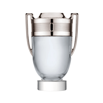Комплект от 3 парфюма Rabanne: INVICTUS LEGEND, INVICTUS e INVICTUS VICTORY 100ml