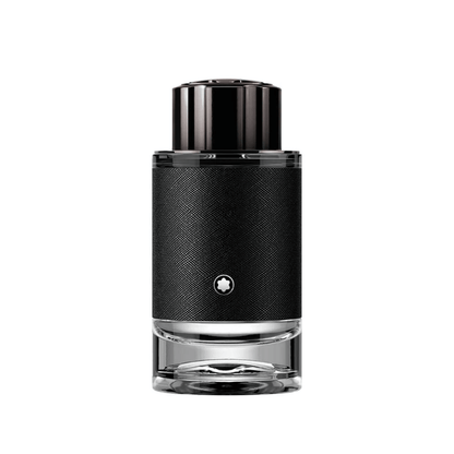 Комплект от 3 парфюма Tom Ford Ombre Leather,  Givenchy Gentleman, Montblanc Explorer 100ml