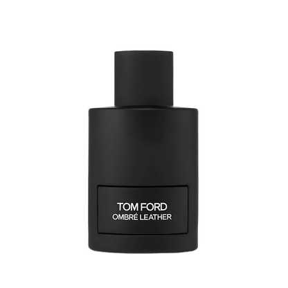 Комплект от 3 парфюма Tom Ford Ombre Leather,  Givenchy Gentleman, Montblanc Explorer 100ml