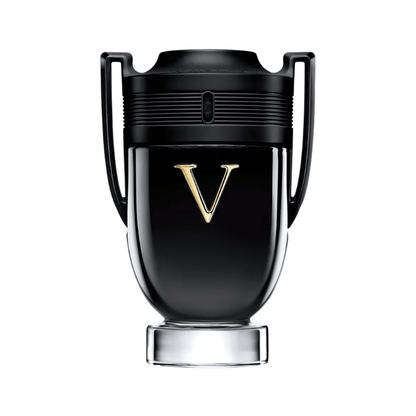 Комплект от 3 парфюма Rabanne: INVICTUS LEGEND, INVICTUS e INVICTUS VICTORY 100ml